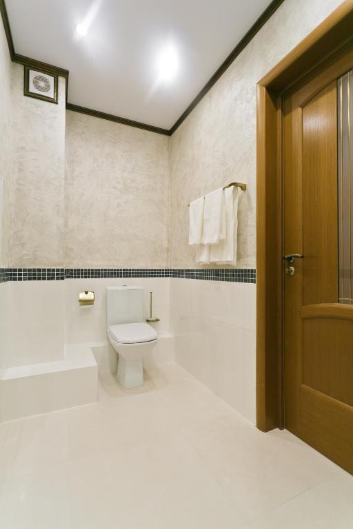 Minsk Arena Apartments المظهر الخارجي الصورة